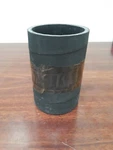 Mtu 700368076002, Wet Exhaust Hose 3"ID 5-1/2"L. Fixed Price $79.95.