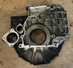 Cummins Flywheel Housing SAE3 3971666, 4990238. Fixed Price $395.00.