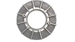 Volvo Penta 832548-2 Pump Rotor. Fixed Price $179.95.
