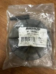 Nos Oem Quicksilver Mercury Impeller Assembly 47-12600A1. Fixed Price $29.94.