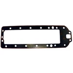 Oem Grade Gasket 97-05 Mercury Sport Jet 175HP Exhaust Cover V6 27-855874. Fixed Price $140.07.