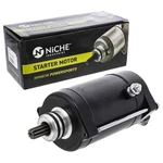Starter Motor Assembly 21163-3702 High Torque. Fixed Price $51.73.
