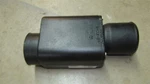 Mercury Mercruiser 17705A3 Muffler. Fixed Price $124.95.