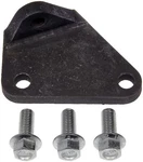 Dorman 917-107 Exhaust Manifold Clamp Repair Compatible With Select Models (o.... Fixed Price $66.82.