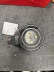 Mercruiser Circulation Pump. Fixed Price $100.00.