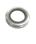 Sierra Marine 18-0577 Carrier Oil Seal Assembly. Fixed Price $62.87.