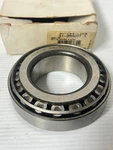 Mercury Marine Quicksilver 31-35928T1 Bearing Nos Oem. Fixed Price $26.99.