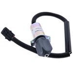 3-WIRE Replace 270-10871 Stop Solenoid For Corsa Marine Captain. Fixed Price $49.57.