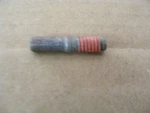 New Oem Johnson Evinrude 250-300 Hp Stud Exhaust Housing 316040 Outboard. Fixed Price $12.95.