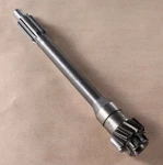 New 73302.002.14 Dana Hurth Input Shaft. Fixed Price $55.00.