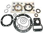 Overhaul Rebiuld Kit Paragon Marine Transmission P21 And P31 With Clutch Plates. Fixed Price $199.95.