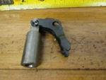 Johnson Evinrude Outboard 40 Hp Shift Lever & Connector 332508 0332492. Fixed Price $25.00.