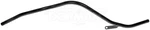 Automatic Transmission Dipstick Tube Dorman 917-425. Fixed Price $36.37.