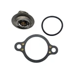 Thermostat Kit W/gasket 150 Degree For Volvo Penta 4.3 5.0 5.7 3587597 3852111. Fixed Price $16.85.
