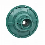 Flywheel Housing Volvo Penta AD31 AQD40A AQAD40B AD41B AQAD41A Casing 3589844. Fixed Price $1201.75.