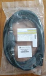 New Oem 3/8 X 10FT Evinrude Johnson Omc Brp Fuel Gas Hose Line Assembly 5008584. Fixed Price $81.99.