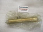 E3A Mercury Quicksilver 91-87119 Installer Tool Oem New Factory Boat Parts. Fixed Price $11.83.