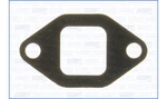 Genuine Ajusa Oem Replacement Exhaust Manifold Gasket Seal 13004300. Fixed Price $13.45.