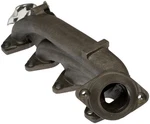 Dorman 674-696 Exhaust Manifold 05-10 Ford F-250 Sd F-350. Fixed Price $146.95.