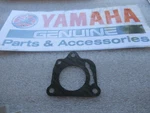 E96 Yamaha Marine 67C-41133-00 Exhaust Manifold Gasket New Factory Boat Parts. Fixed Price $7.64.