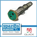 Quick FVSLRSB12110A00 Osp Kit Elec Element Boiler 1200W 110V. Fixed Price $93.10.