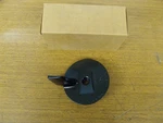 New Omc Brp P/n 0127466 Trim Tab Johnson Evinrude Bombardier B477. Fixed Price $42.99.