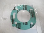 C72 Genuine Sierra Marine 18-0309 Gasket Oem New Factory Boat Parts. Fixed Price $11.72.