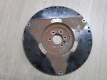 Mercruiser Flywheel 222-9520 8M0047213 Engine Serial #0M329534 5.0. Fixed Price $324.95.