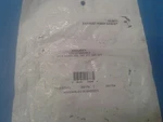 Boat Marine Sierra Gasket 18-2971. Fixed Price $7.92.