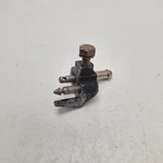 438793 Johnson Evinrude Outboard Fuel Fitting Connector 303600 Omc 376154 397444. Fixed Price $25.97.