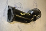 96107A1 96106 Mercruiser Alpha 120 140 Hp 3.0 Exhaust Pipe Nla. Fixed Price $49.50.