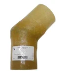 Centek Marine 1200109 45 Elbow 3" Od. Fixed Price $79.00.