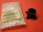 Nos New Oem Original Suzuki SV650 Magnet 34983-27G00. Fixed Price $29.99.