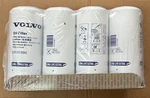 23151592 Oil Filter For Volvo Set Of 8 New. Fixed Price $235.00.