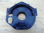 1964-'68 Mercruiser Sterndrive Flywheel Housing 45892A2 / 35865A2 Cover # 35864. Fixed Price $57.75.
