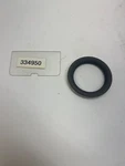 Omc Marine Prop Shaft Seal, 0334950. Fixed Price $23.95.