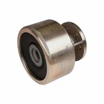 Sierra 18-21752-1 Marine Engine Coupler Omc 3853917 3858437 984290 986120 Volvo. Fixed Price $248.27.