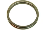 Yamaha Spring 65W-11476-00-00 Oem New. Fixed Price $47.55.