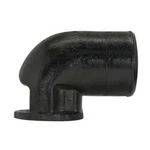 Sierra 18-1876 Marine Riser Omc 980617, 170 (1974), 175 (1975-76), 190 (1974-76). Fixed Price $76.56.