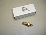 Sierra Temperature Sender TS26611. Fixed Price $18.00.