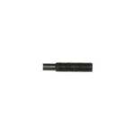 Mercury 16-12601 Genuine Oem Marine Boat 165 Hp Outboard Engine Front Cover Stud. Fixed Price $38.95.