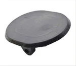 Exhaust Seal Assembly Replaces Omc 765166 985749 3853864. Fixed Price $26.95.