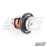 Thermostat Johnson Evinrude Suzuki 9.9 Hp 4-STROKE 17670-93953 17670-93954. Fixed Price $38.01.