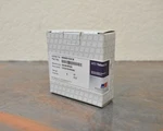Mtu Valuecare Counterring Spacer Pn 0002010418 New. Fixed Price $120.00.
