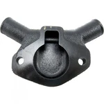 Barr Mercruiser Upper Thermostat Housing #MC-29-47441. Fixed Price $51.65.