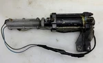 Gm Mercruiser Trim Sender Indicator 120HP 4CYL Part# 56046, 48170. Fixed Price $75.00.