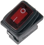 Toggle Switch Dorman 84823. Fixed Price $27.24.