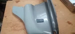 Volvo Penta Sx-a Gear Case Housing Lower Unit 21119763. Fixed Price $750.00.