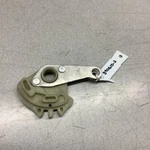 Evinrude Johnson Nla Nos 0390610. Fixed Price $85.00.