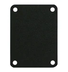 Barr Exhaust Manifold End Cap Connector. Fixed Price $52.99.